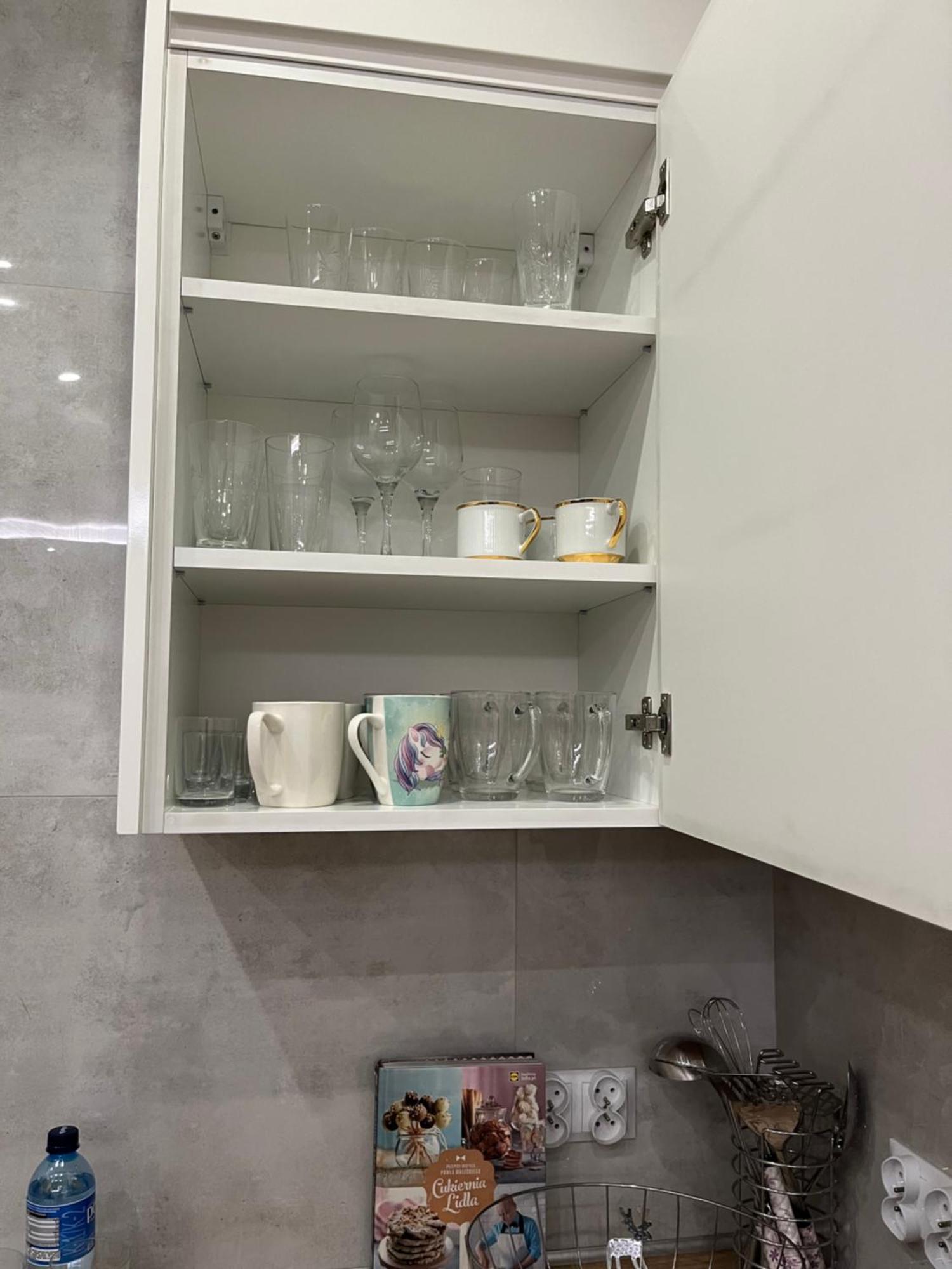 Nowoczesny Apartament Z Przestronna Lazienka Apartment Stalowa Wola Ngoại thất bức ảnh