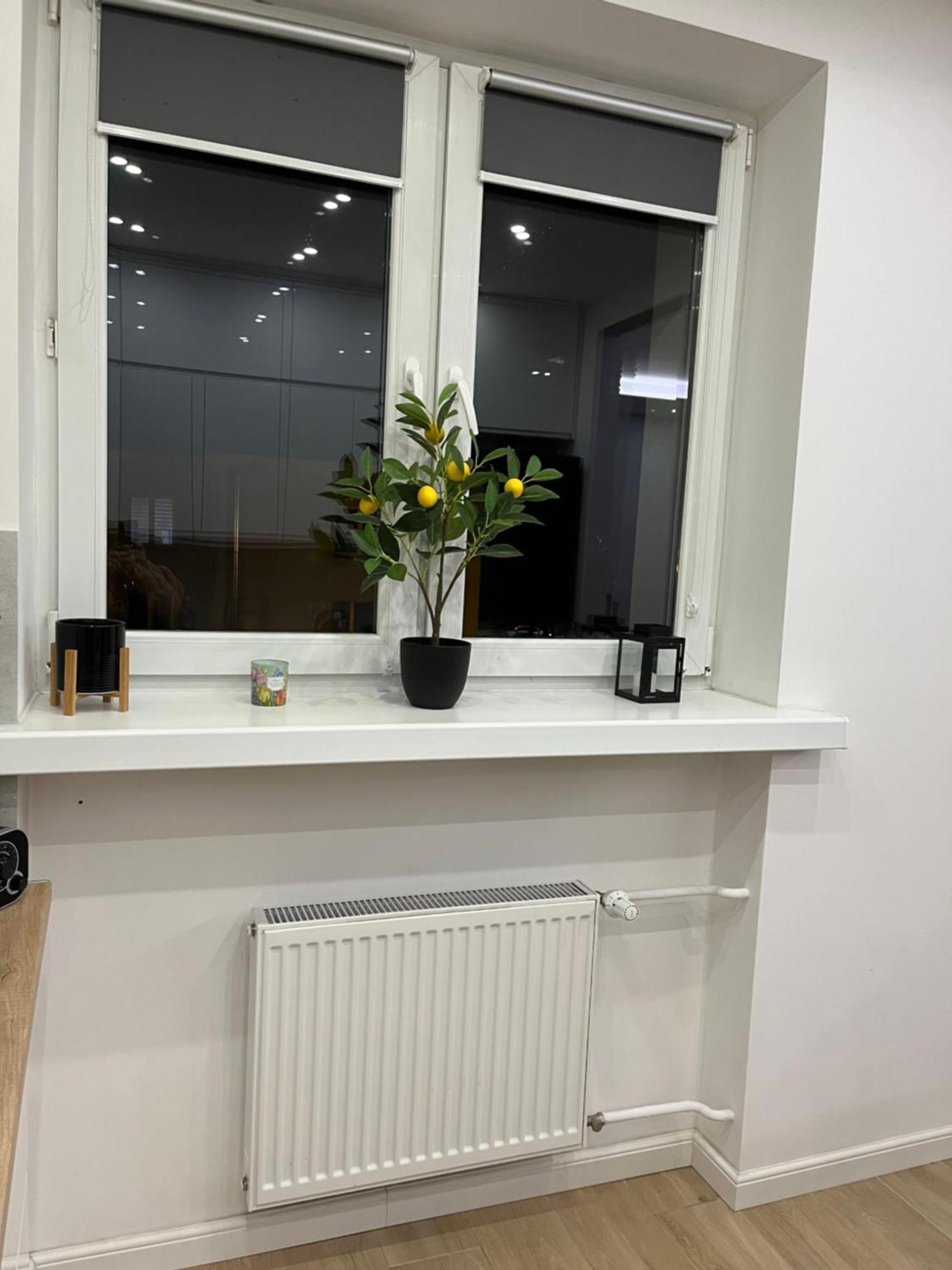 Nowoczesny Apartament Z Przestronna Lazienka Apartment Stalowa Wola Ngoại thất bức ảnh